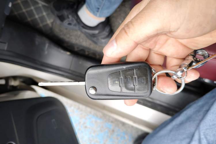 Used Roewe 350 2013 350C 1.5L Manual Swift Edition