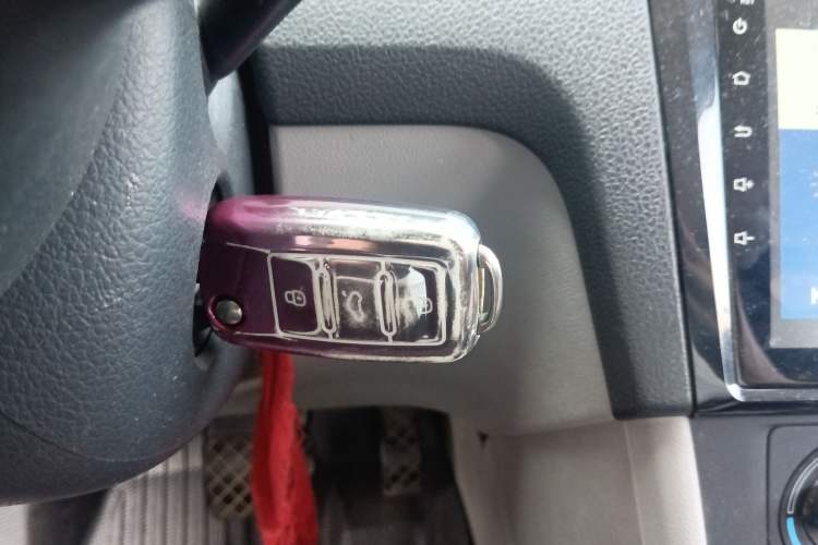 Used Skoda Rapid 2015 1.6L Automatic Enjoyment Selection Model