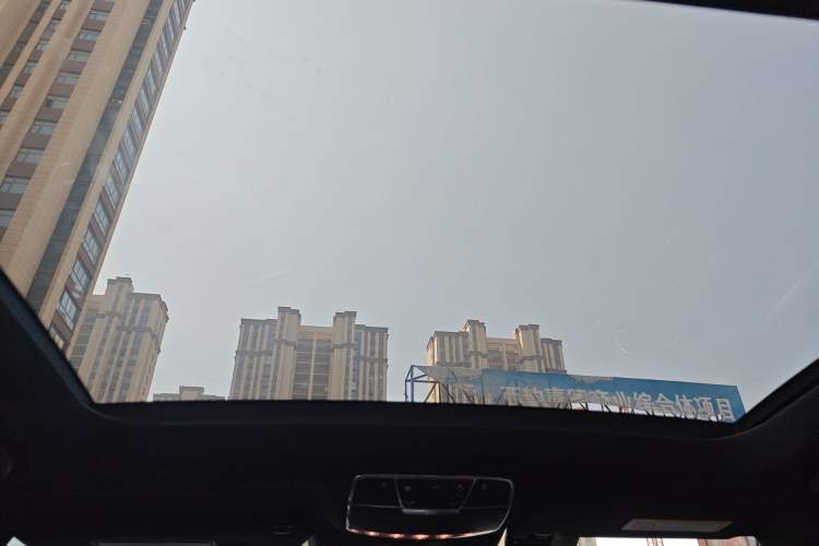 Used Mercedes-Benz S-Class 2018 S 320 L
