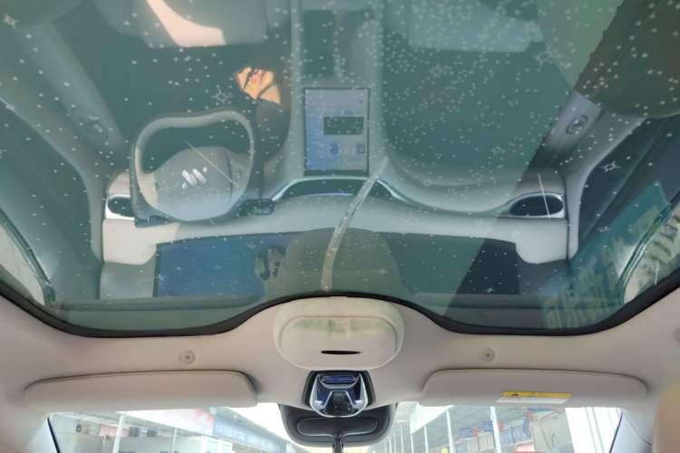 Used IM L6 2024 Max Standard Edition