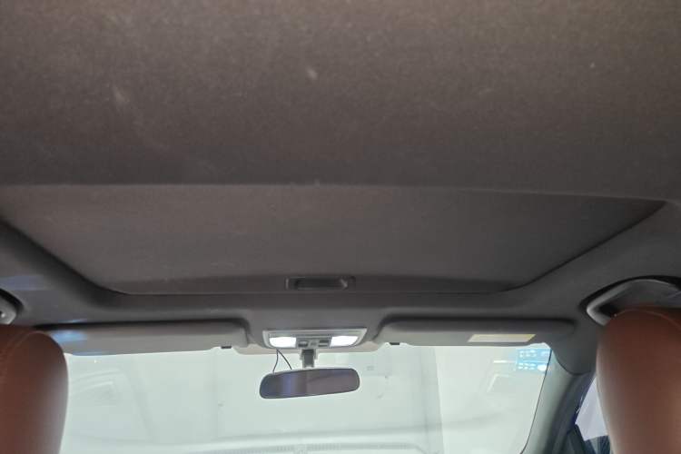 Used Honda Civic 2021 HATCHBACK 220TURBO CVT Trendy Cool Edition