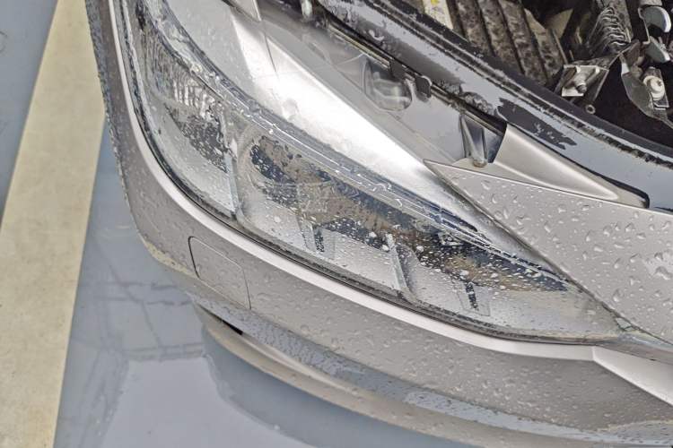 Used BMW 3 Series 2015 320Li Luxury Design Package Premium Edition