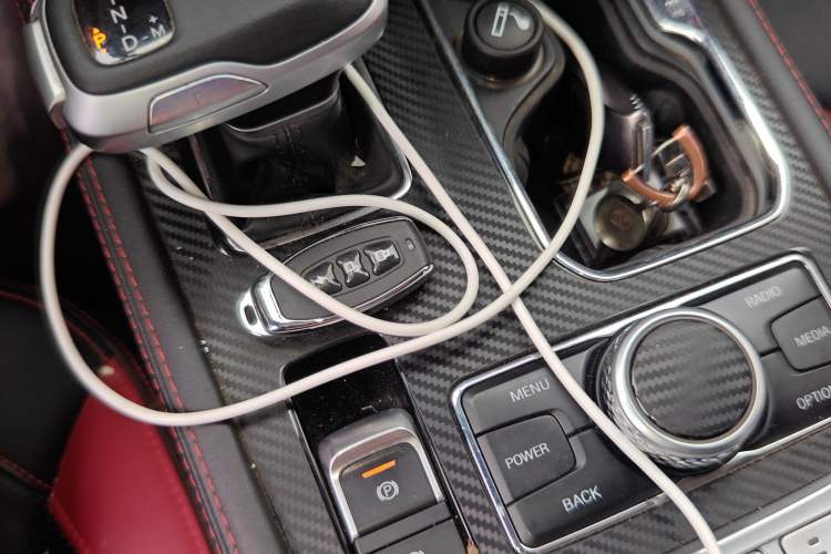 Used BAIC Off-Road BJ40 2021 2.0D Automatic Four-Wheel Drive Blade Hero Edition Adventurer Type