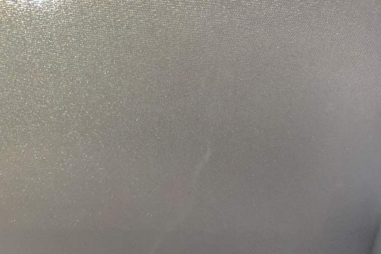 Used BMW 4 Series 2023 425i M Sport Night Edition