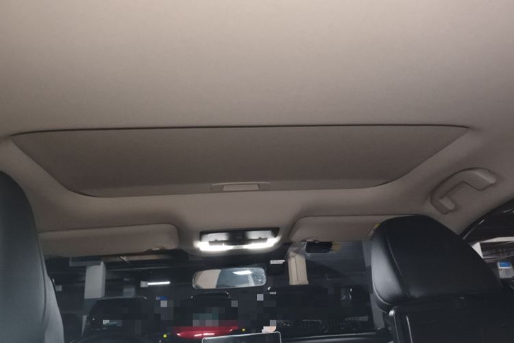 Used Nissan Sylphy 2020 1.6L XL CVT Smart Enjoyment Edition
