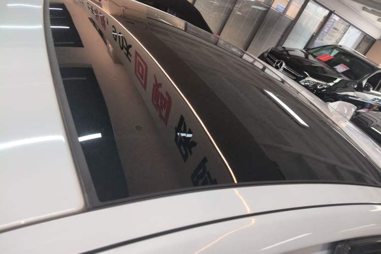 Used Jaguar XE 2018 2.0T 300 PS All-Wheel-Drive R-Sport Sport Edition