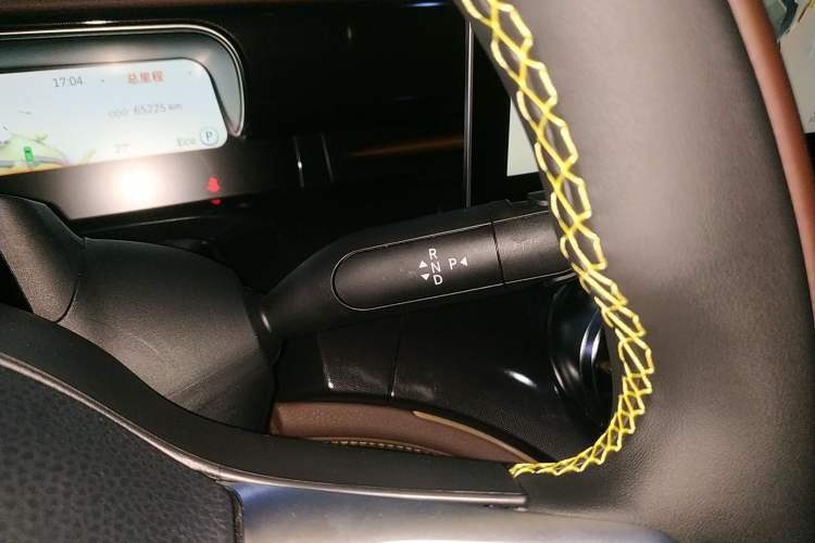 Used smart #3 2023 Pulse Four-Wheel Drive Edition