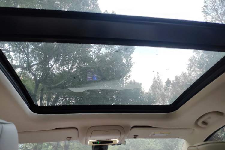 Used Buick Enclave 2020 28T All-Wheel Drive Avenir