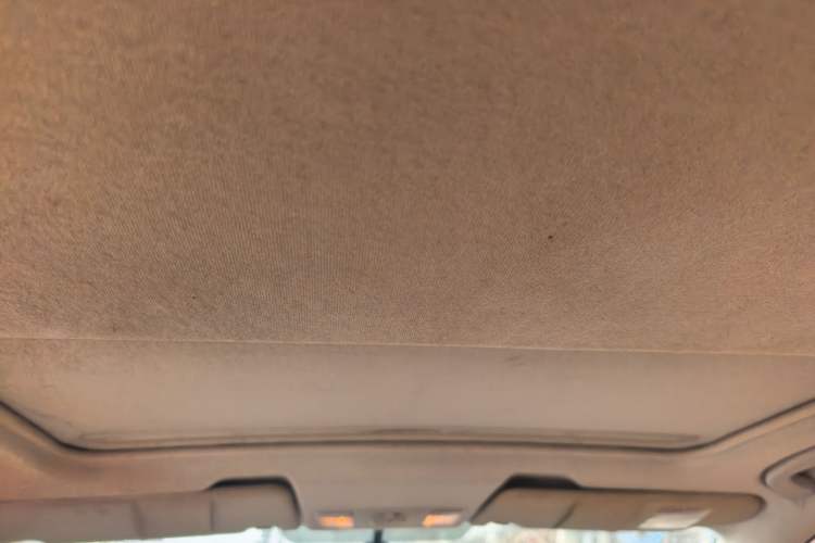 Used Mazda 6 2012 2.0L Automatic Fashion Edition
