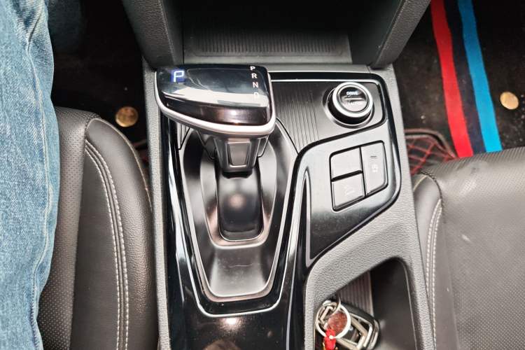 Used Hyundai ix35 2021 2.0L Automatic 2WD GLS Leading Edition