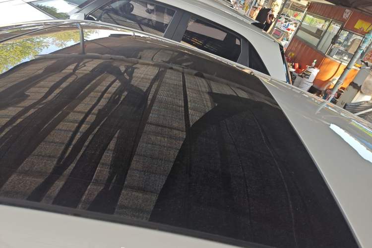 Used Volkswagen Golf 2021 280TSI DSG Pro