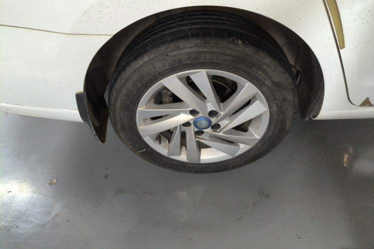 Used Jetta VA3 2019 1.5L Manual Enjoyment Edition
