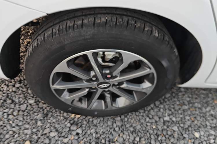 Used Chery Arrizo 5 2021 PRO 1.5L CVT Youth Edition
