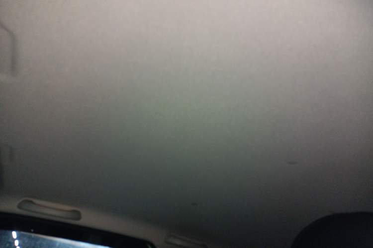 Used Wuling Hongguang MINIEV 2022 Macaron Premium Model – Lithium Iron Phosphate