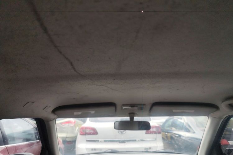 Used Suzuki Swift 2013 1.3L Manual Value Edition