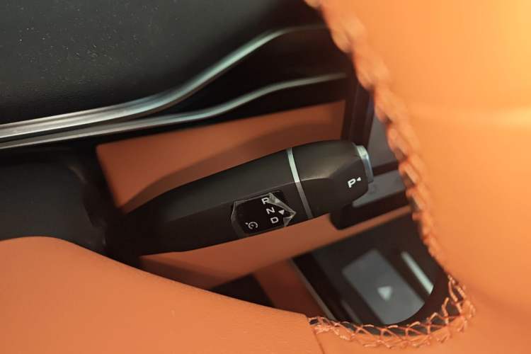 Used Deepal S05 2024 510Max Pure Electric Version