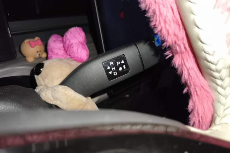 Used JETOUR Dashing 2023 1.6T DCT King SPORT