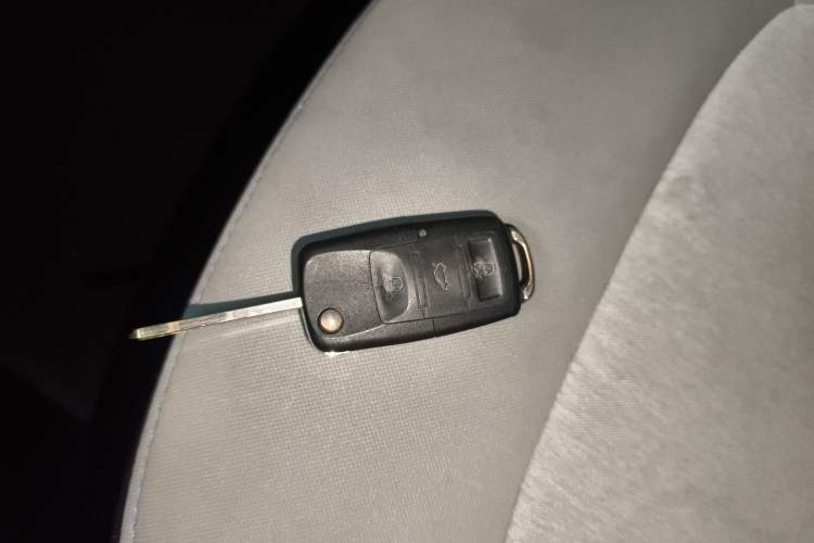 Used Oshan Benni E-Star 2020 Heart Edition Lithium Iron Phosphate (31.95 kWh)
