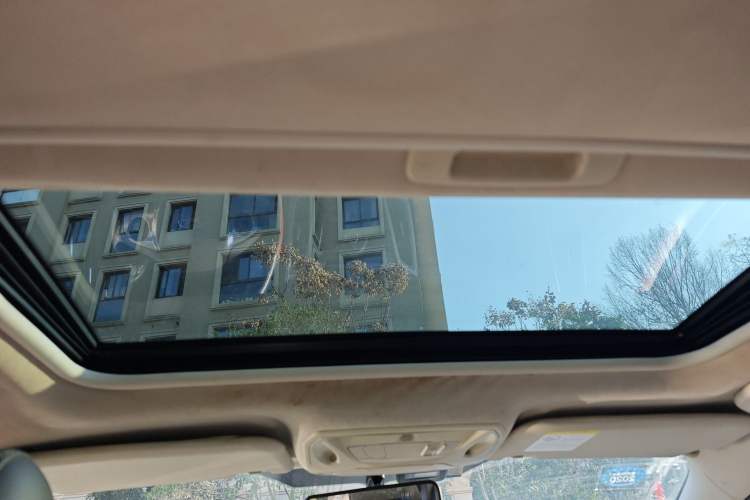 Used Ford Focus 2012 Sedan 1.6L Automatic Fashion Edition