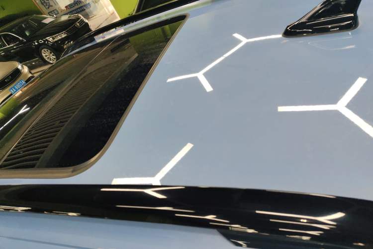 Used Volkswagen Tharu 2025 NewRui 300TSI Prestige Edition Roof