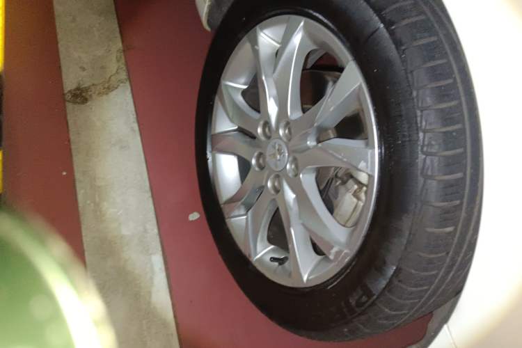 Used Peugeot 508 2013 2.0L 2nd Anniversary Edition Automatic Smart Enjoyment Version