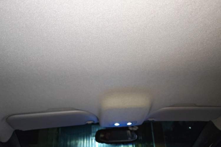 Used BYD e1 2019 Smart Edition