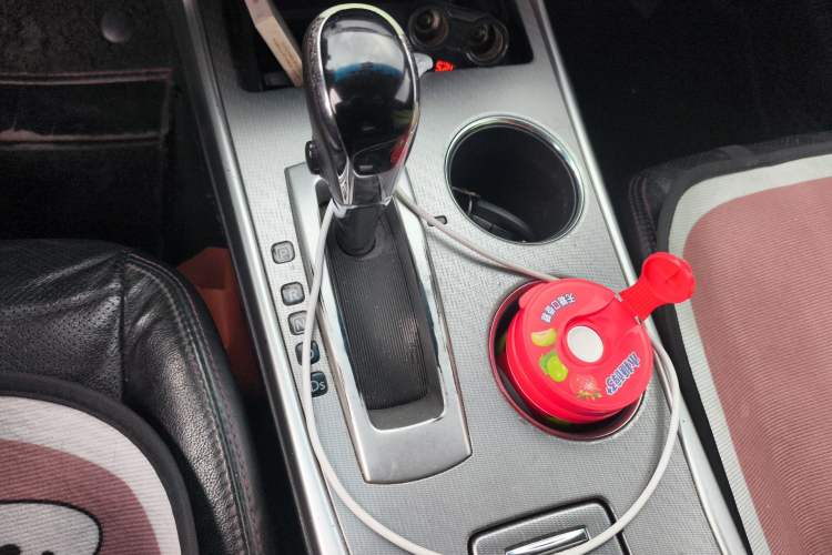 Used Nissan Teana 2016 2.0L XL Comfort Edition