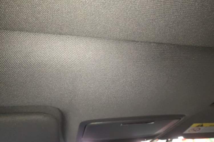 Used Honda UR-V 2017 370TURBO Four-Wheel Drive Prestige Edition China V