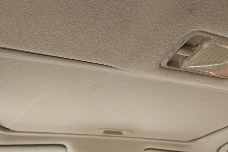 Used Nissan Tiida 2011 1.6L CVT Comfort Model