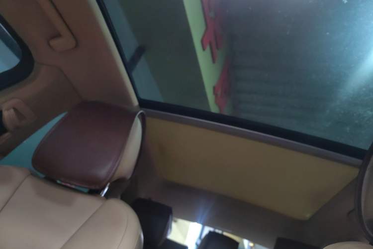 Used Porsche Cayenne 2015 Cayenne 3.0T