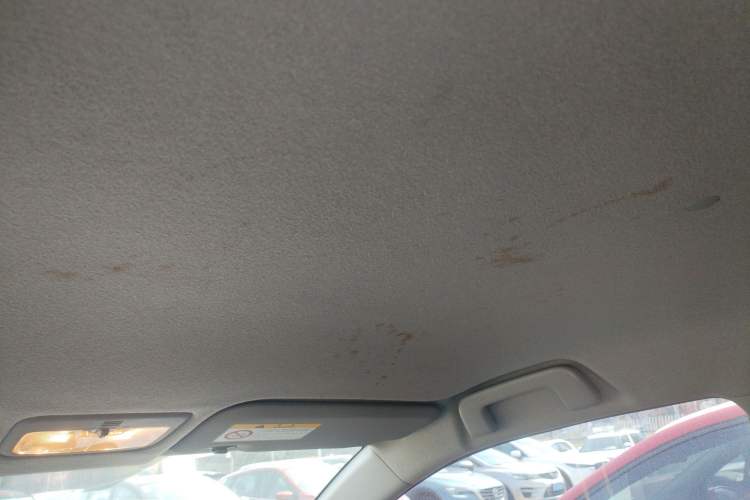 Used Toyota YARiS L Zhi Xiang 2020 1.5L CVT Leading Edition