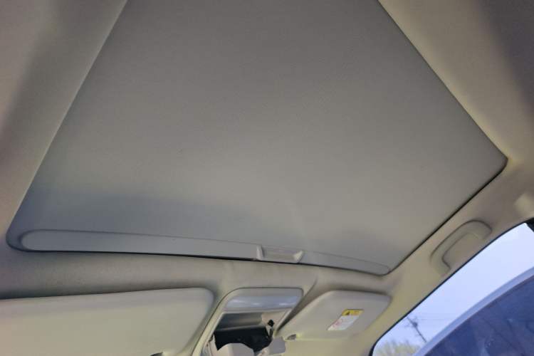 Used LITE 2019 R300 Gravity Edition
