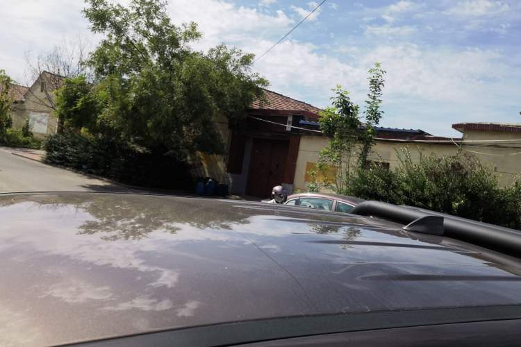 Used Great Wall Poer 2021 2.0T Commercial Version Automatic Diesel Two-Wheel Drive Elite Trim with Long Bed – GW4D20M