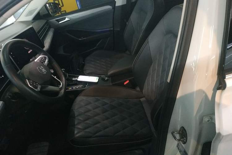 Used Volkswagen Sagitar 2023 300TSI DSG Excellence Edition
