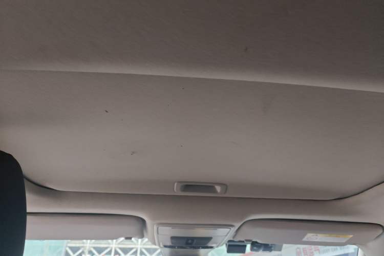 Used Honda Integra 2022 240TURBO CVT Luxury Edition