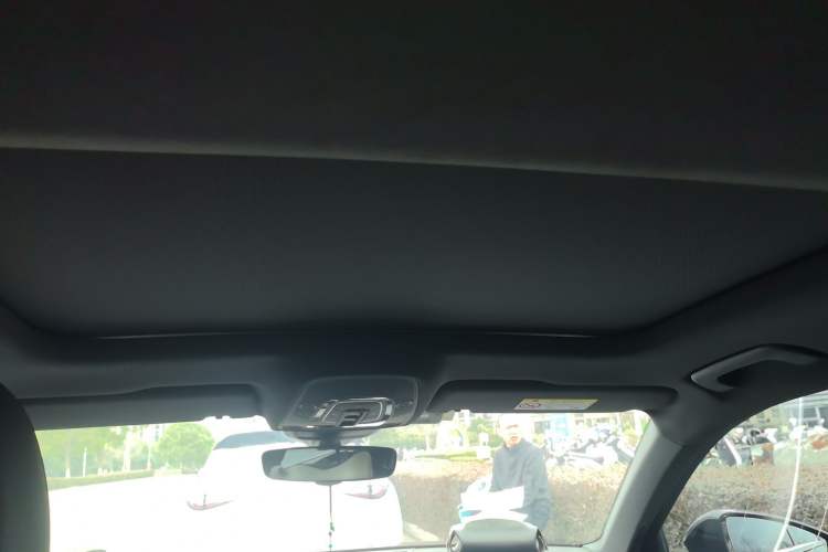 Used Audi A6L 2021 45 TFSI Prestige Dynamic Edition