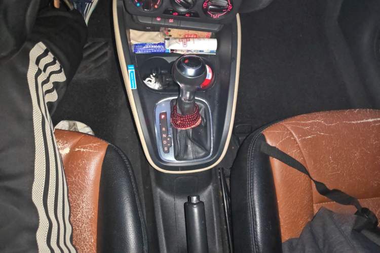 Used Audi A1 2013 30 TFSI Sportback Ego