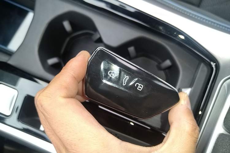 Used Volkswagen Passat 2025 Pro 380TSI Starry Dragon Luxury Edition