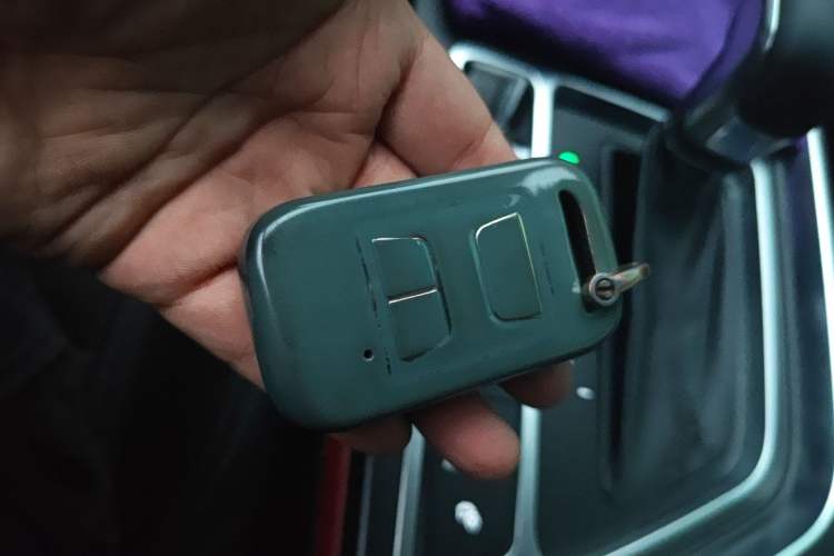 Used Chery Arrizo 5 PLUS 2021 Xiaoze 1.5T CVT Enjoy PLUS
