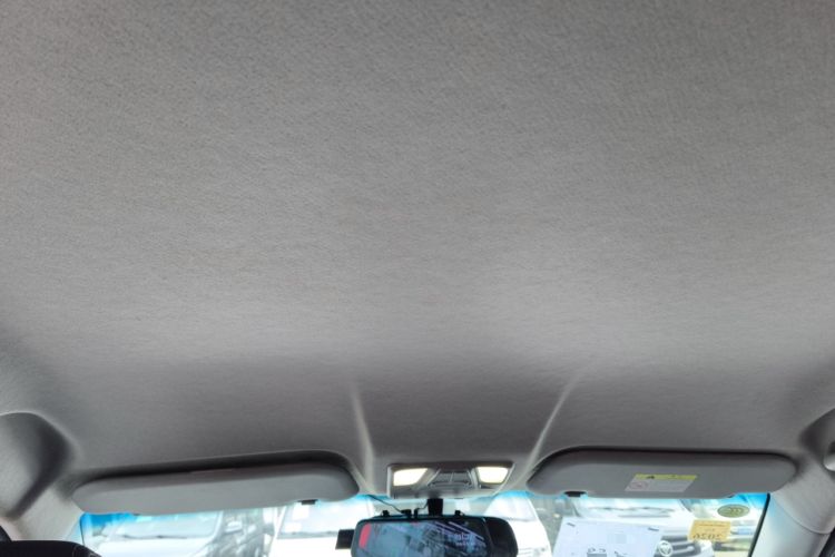 Used JETOUR X70M 2020 1.5T Manual Travel Companion Model
