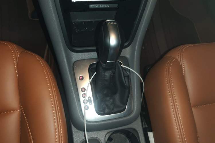 Used Volkswagen Sharan 2016 380TSI Comfort Edition 7-Seater
