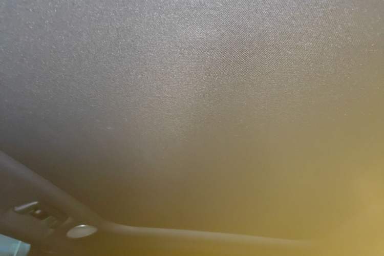 Used VOYAH FREE 2025 Model FREE+ Rear-Drive Qiankun Edition
