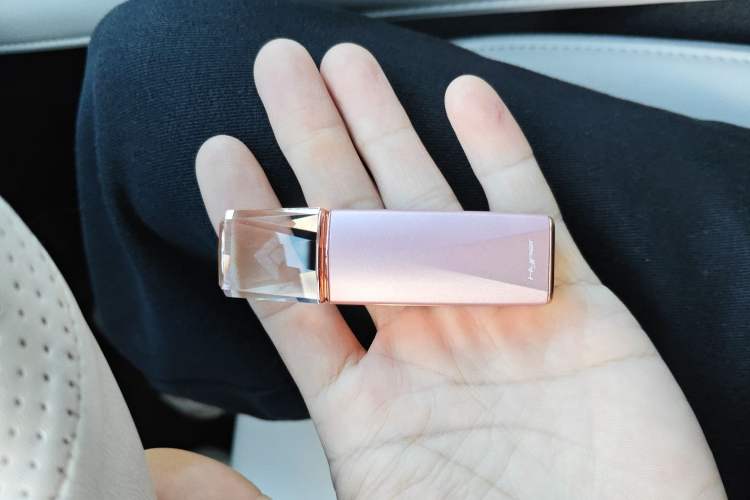 Used Hyptec GT 2023 560 Rear-Drive Tech Edition