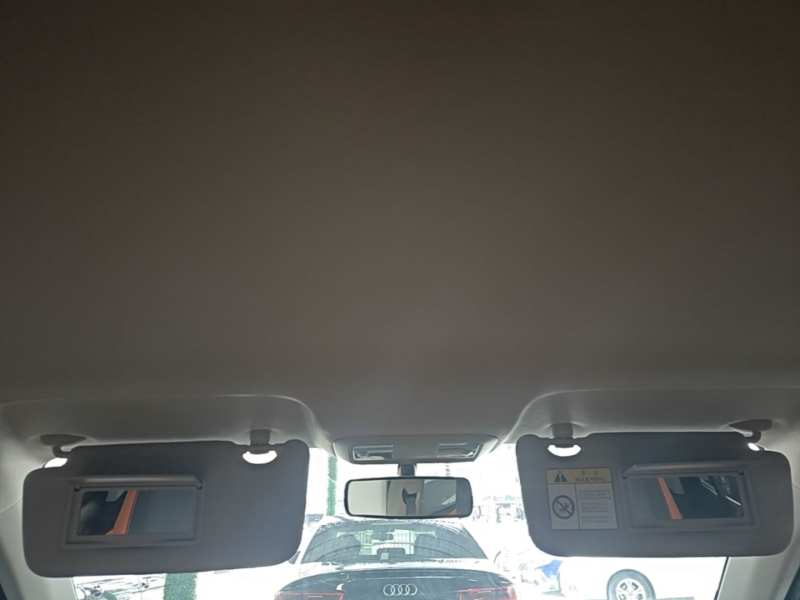 Used Dongfeng Aeolus Yixuan 2023 Mach Edition 1.5L Automatic Chasing Wind Version — 17