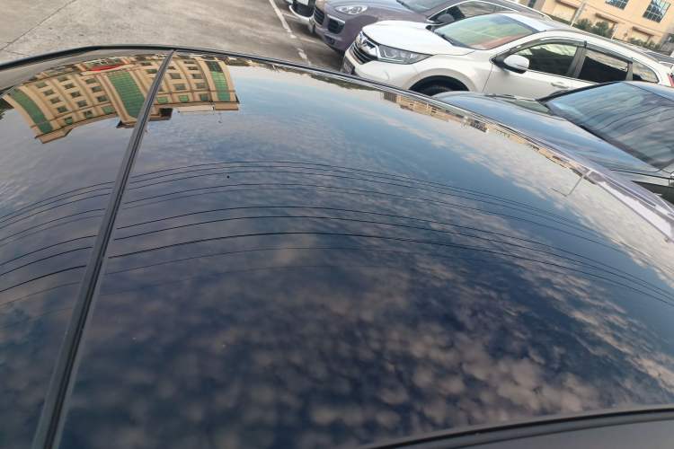 Used Mercedes-Benz CLA 2022-Year Updated CLA 200