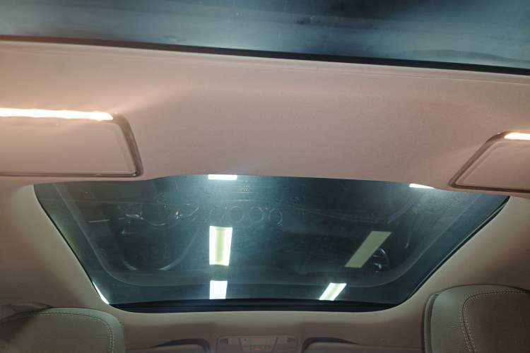 Used Mercedes-Benz E-Class 2019 Restyled E 300 L Sporty and Stylish Edition