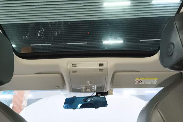 Used Volkswagen Sagitar 2022 280TSI DSG Flyover Edition