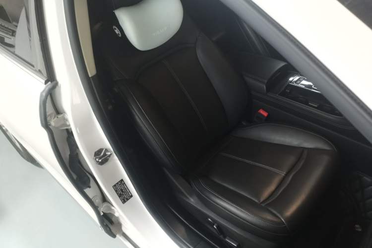 Used Ford Taurus 2017 EcoBoost 245 Fashion Edition
