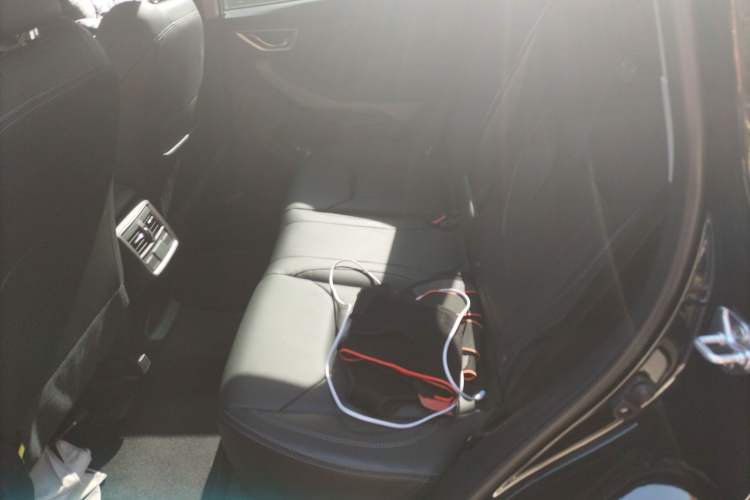 Used Subaru Forester 2024 2.5i AWD Premium Edition EyeSight
