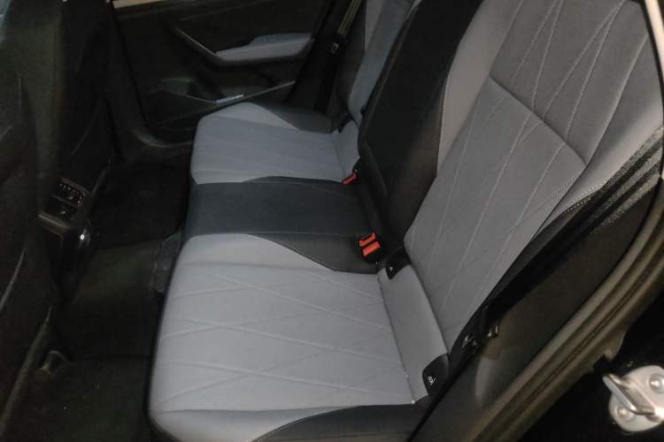 Used Volkswagen Lavida 2024 1.5L Automatic 5 Million Edition